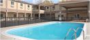 Niagara Falls Border Inn Motel